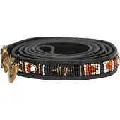 Kampuni Hundeline Swahili Antique x lang, 182x2,1 cm