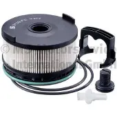 KOLBENSCHMIDT Kraftstofffilter [Hersteller-Nr. 50019139] für Mercedes-Benz