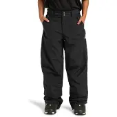Dc-shoes Snowboardhose "Riveter"