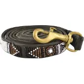 Kampuni Hundeline Swahili lang, 162x2,1 cm