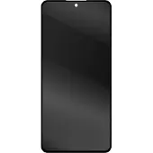 Clappio OnePlus Nord N10 5G Display LCD