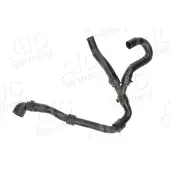 AIC Kühlerschlauch Wasserschlauch für VW Golf VII Schrägheck (5G1, BQ1, BE1, BE2) 74579