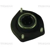 TRISCAN Federbeinstützlager 8500 15900