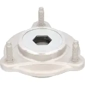 FEBI BILSTEIN Reparatursatz, Federbeinstützlager 197113