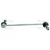 TRISCAN Stange/Strebe, Stabilisator 8500 10623