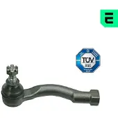 OPTIMAL Spurstangenkopf Spurstange für KIA SORENTO I (JC) Vorne Links G1-1265