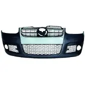 Diederichs Stoßfänger HD Tuning 2214350