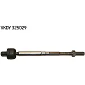 Skf Axialgelenk, Spurstange VKDY 325029