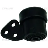 TRISCAN Lagerung, Lenker [Hersteller-Nr. 850024836] für Vauxhall, Opel