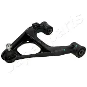 Japanparts Lenker, Radaufhängung BS-322R