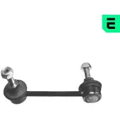 OPTIMAL Koppelstange Stabilisator für OPEL Movano Kastenwagen (X70) Vorne Links G7-774