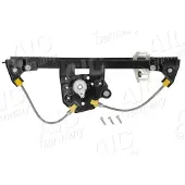 AIC 53589 Elektrischer Fensterheber Hinten Links für BMW 1 Schrägheck (E87)