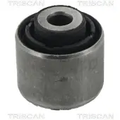 TRISCAN Lagerung, Lenker 8500 11887