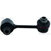TRISCAN Stange/Strebe, Stabilisator [Hersteller-Nr. 850029655] für Audi, VW