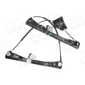 AIC Fensterheber Original Quality 53915