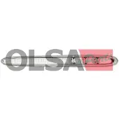 AIC 72123 Blinker Blinkleuchte vorne Rechts für ALFA ROMEO GIULIETTA (940)