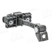 AIC Türfeststeller [Hersteller-Nr. 70239] für Seat
