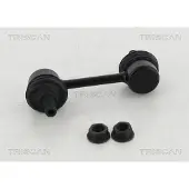 TRISCAN Stange/Strebe, Stabilisator 8500 50631