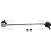 TRISCAN Stange/Strebe, Stabilisator 8500 11642