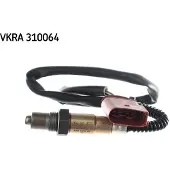 Skf Lambdasonde VKRA 310064