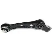 CORTECO 49173383 Querlenker Vorne Links Unten für BMW 7 (F01, F02, F03, F04)