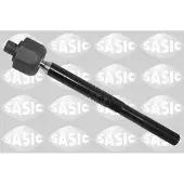 SASIC Axialgelenk, Spurstange 7776218