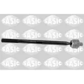 SASIC Axialgelenk, Spurstange 7776183