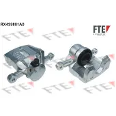 FTE Bremssattel 9291074