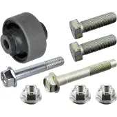 FEBI BILSTEIN Lagerung, Lenker Kit 188534
