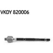 Skf Axialgelenk, Spurstange VKDY 820006