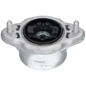 KAVO PARTS Federbeinstützlager SSM-10375