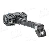 AIC Türfeststeller [Hersteller-Nr. 70228] für Audi