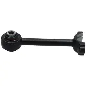 KAVO PARTS Stange/Strebe, Stabilisator SLS-9143