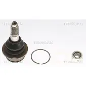 TRISCAN Trag-/Führungsgelenk 8500 2987