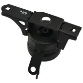 KAVO PARTS Motorlager Rechts für TOYOTA Yaris Schrägheck (P13) EEM-9322