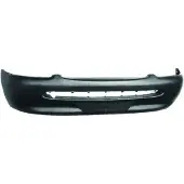 Diederichs Stoßfänger HD Priority Parts 1414050