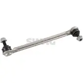 SWAG Stange/Strebe, Stabilisator [Hersteller-Nr. 10938054] für Mercedes-Benz