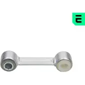 OPTIMAL Stange/Strebe, Stabilisator G7-1446