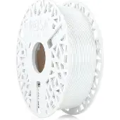 Rosa3D PET-G (PETG-WHITE-175-1-ROS) White