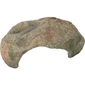 Trixie Reptilienhöhle