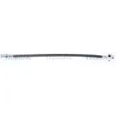 TRISCAN Bremsschlauch 8150 24205