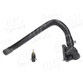 AIC Kühlerschlauch Wasserschlauch für BMW 3 Touring (E91) 70700