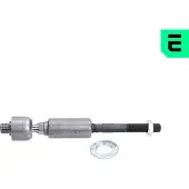 OPTIMAL Axialgelenk, Spurstange G2-887
