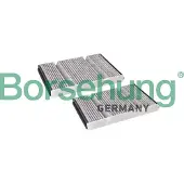 Borsehung Filter, Innenraumluft B12851