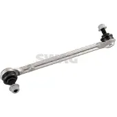 SWAG Stange/Strebe, Stabilisator [Hersteller-Nr. 10938056] für Mercedes-Benz