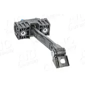 AIC Türfeststeller [Hersteller-Nr. 70230] für Audi