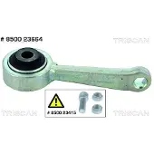 TRISCAN Stange/Strebe, Stabilisator 8500 23664