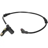 AUTLOG Sensor, Raddrehzahl AS4302 Rechts