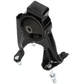 KAVO PARTS Motorlager Hinten für TOYOTA COROLLA Kombi (E12J, E12T) EEM-9093