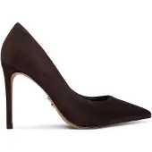 Steve madden High Heels Thrive Pump SM11003887 Braun 38